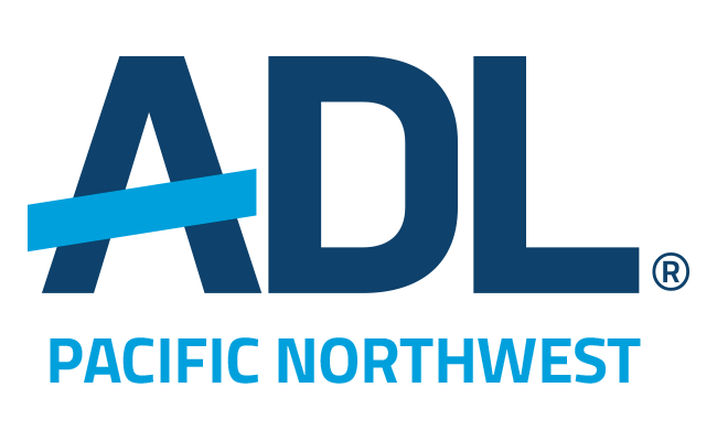 ADL logo Pacific Northwest 800px