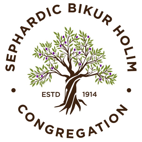 Edited SBH Logo