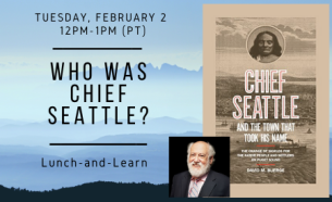Who Was chief seattle 450x275 