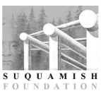 Foundation Logo 1 180x180
