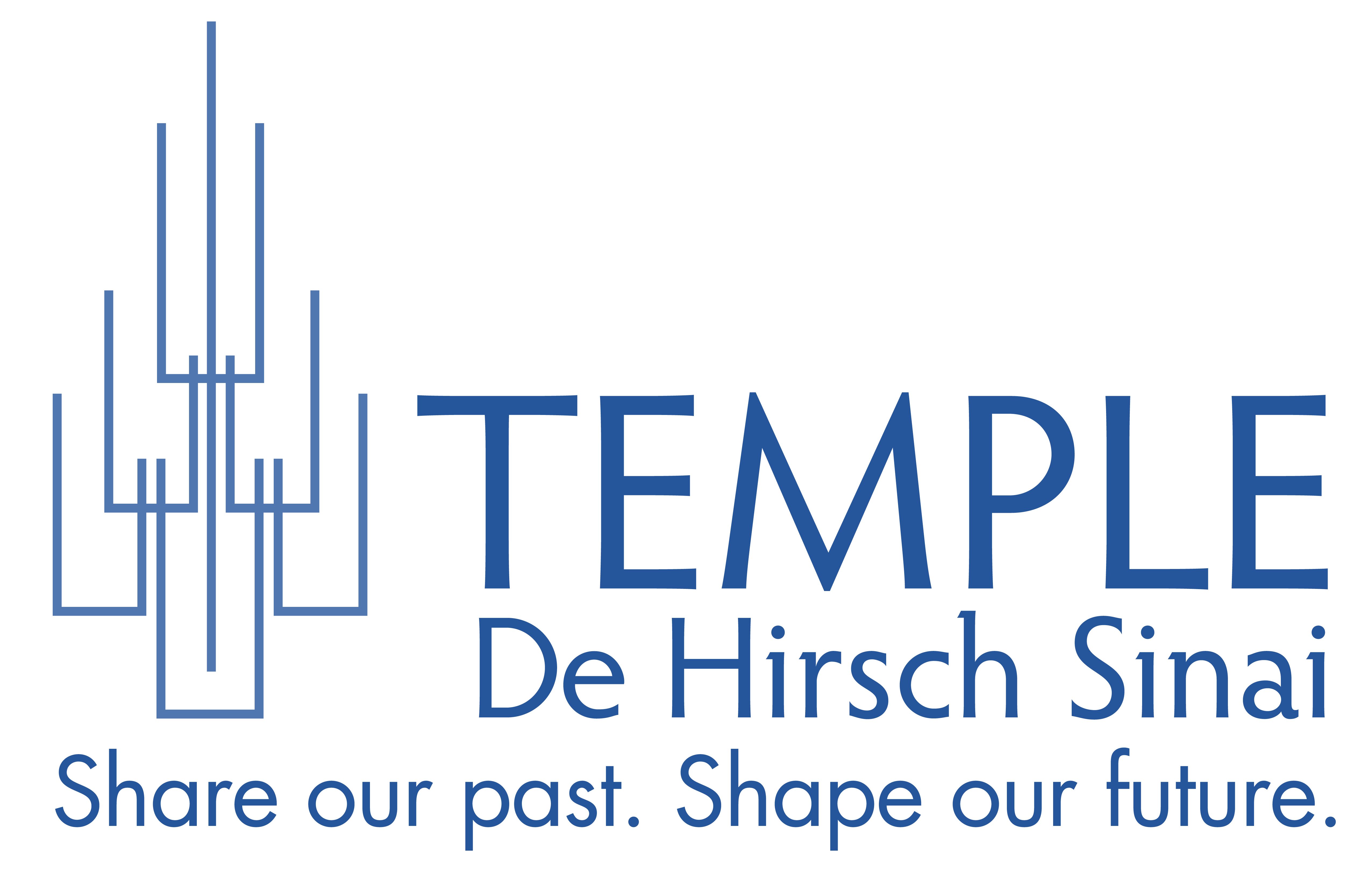 New Temple Logo 661 300ppi