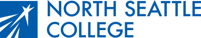 North Seattle logo