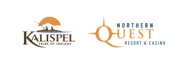 Screenshot 2025 06 04 at 10.31.05 AM