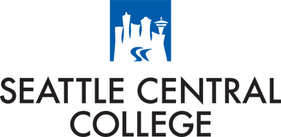 Seattle Central Logo