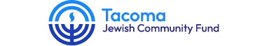Tacoma Jewish Community Fund
