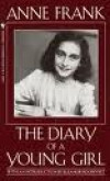 AnneFrankDiary cover