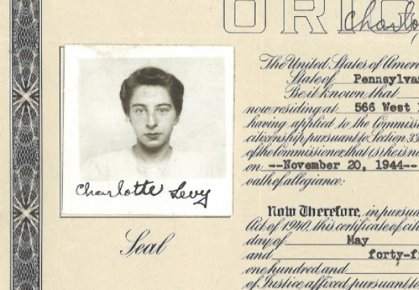 charlottew-citizenship