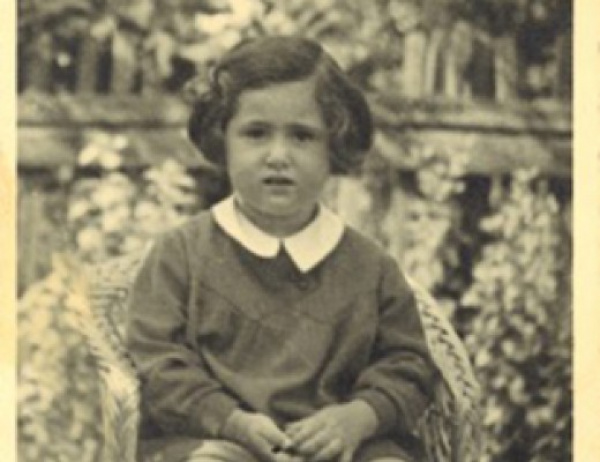 gerda-1930s