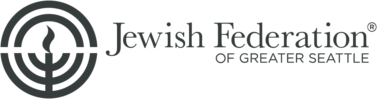 jewish federation logo 3