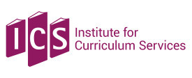 ICS Main Logo 4