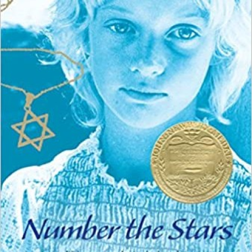 Number the Stars