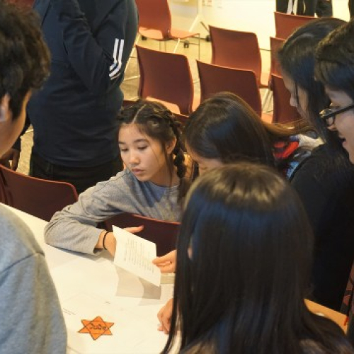 Introductory Lessons