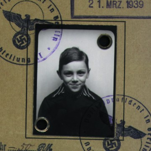 3.0 Overview: Flight & Rescue