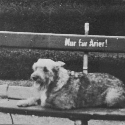 2.1 Contextual Articles: Changing World