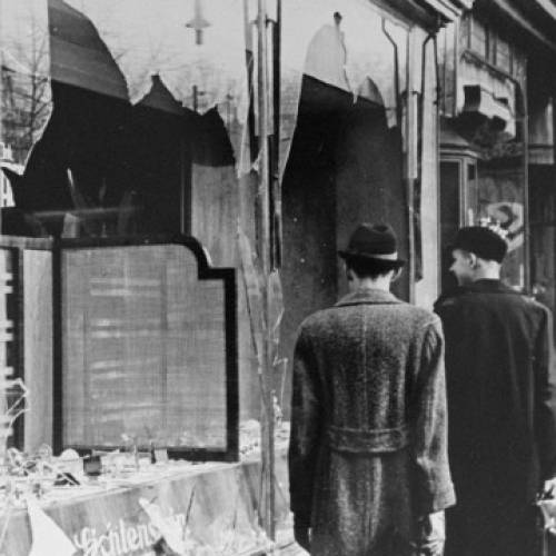 2.2 Deep Dive: Changing World