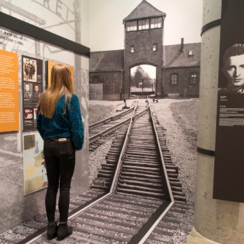 Tough Questions & Key Terms