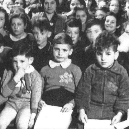 2.0 Overview: Changing World