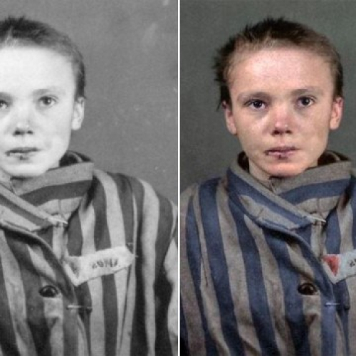 4.2 Deep Dive: Camps