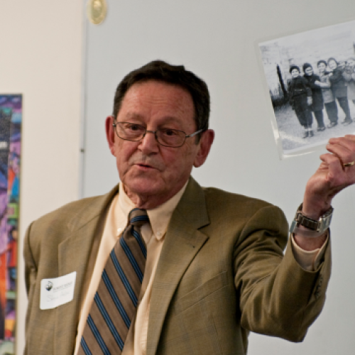 Rationale, Proposed Outcomes, & Safe Learning Environment