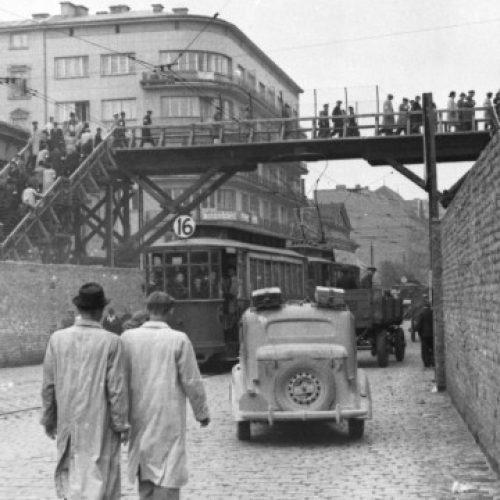 4.1 Deep Dive: Ghettos