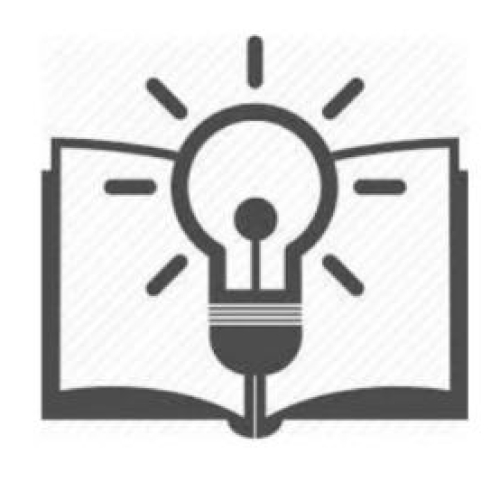 Teaching & Learning with the Encyclopedia