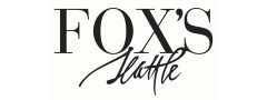 Fox's Seattle
