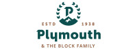 Plymouth & the Block Family