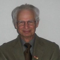 Fred Taucher, Chairman and CEO at Corporate Computer, Inc, Greater Seattle Area