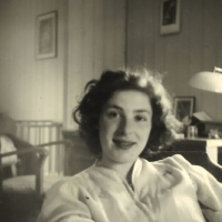 Ada, 1948