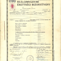 imre-high-school-grad-certificate