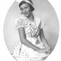 Maria,Age11,1935