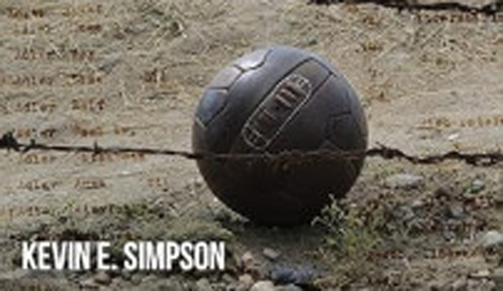 soccer-swastika-event-image-lg