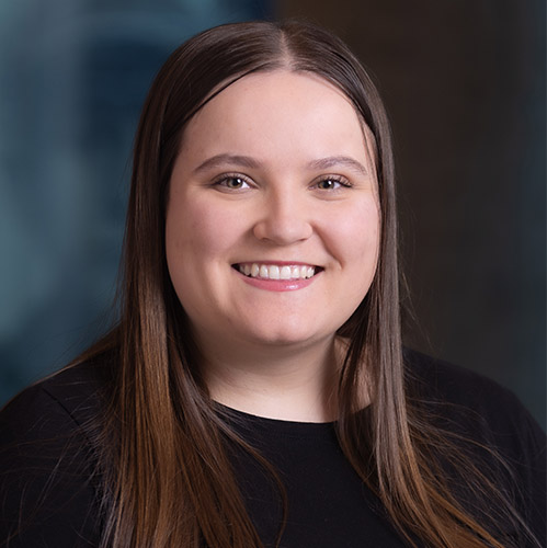 Anneliese Stahly-Dronkowski
