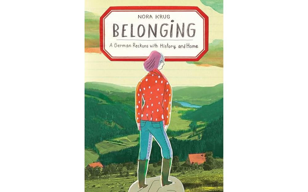 Belonging