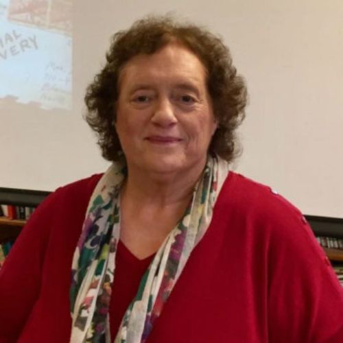 C. Wilsey Profile