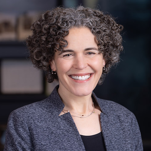 Ilana Cone Kennedy