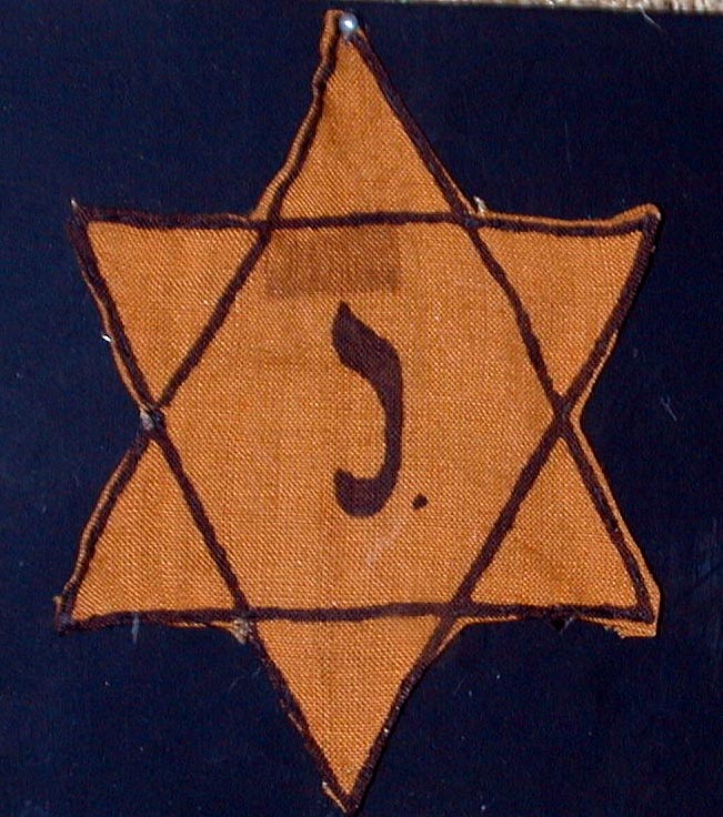 R. Herschkowitz Gallery 7