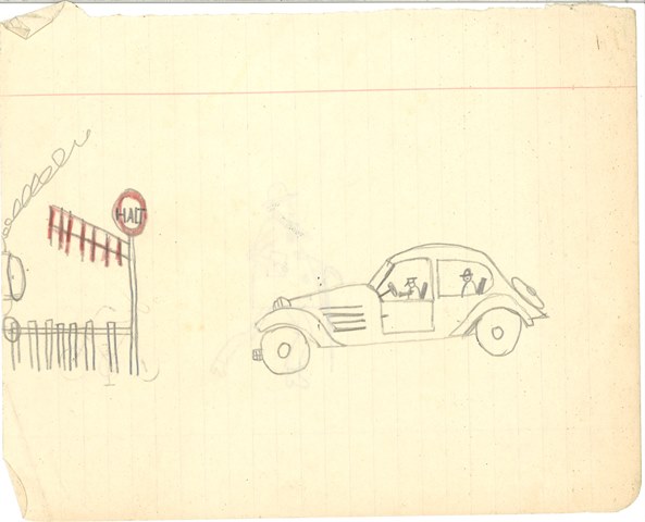 R. Herschkowitz Gallery 9