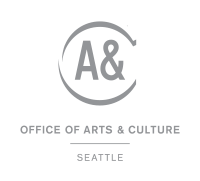 Seattle Office