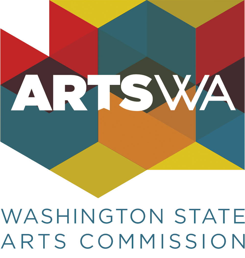 Transparent-background-ArtsWA-logo_State-with-full-name_2019 ArtsWA Logo