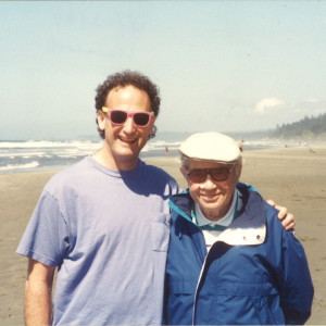 Tom_Heller_and_Paul_1994_720x720-1